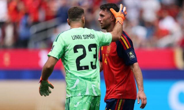 spain-v-belgium-quarter-final-fifa-world-cup-2026-3-2-1000x600.jpg