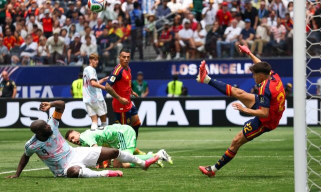 spain-v-belgium-quarter-final-fifa-world-cup-2026-7-1000x600.jpg