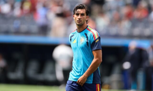 spain-v-belgium-quarter-final-fifa-world-cup-2026-8-1-1000x600.jpg