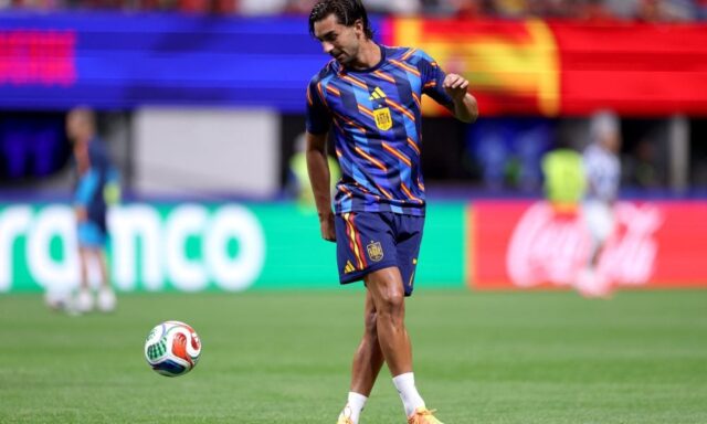 spain-v-cabo-verde-group-h-fifa-world-cup-2026-1000x600.jpg