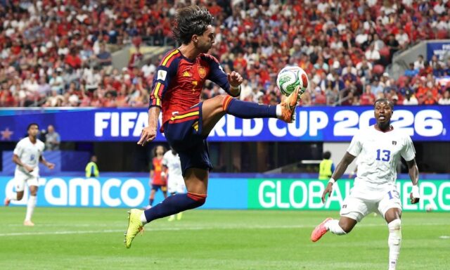 spain-v-cabo-verde-group-h-fifa-world-cup-2026-2-1000x600.jpg
