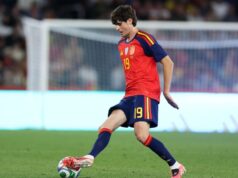Barcelona avalia mudança para estrela da La Liga no meio-campo, diz reportagem