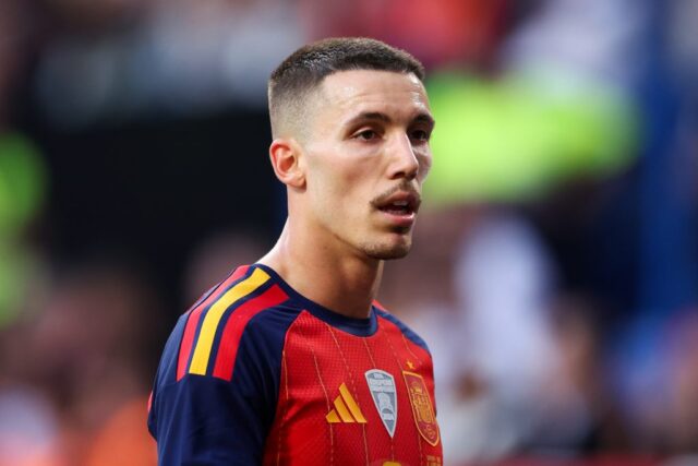 spain-v-iraq-international-friendly-1024x683.jpg