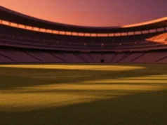 Previsões para a final da Copa do Mundo de 2026 Espanha x Argentina