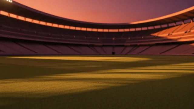 spain-vs-argentina-world-cup-2026.webp.webp