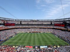 Estatísticas da partida entre Espanha e Argentina: final da Copa do Mundo de 2026 – Ao vivo