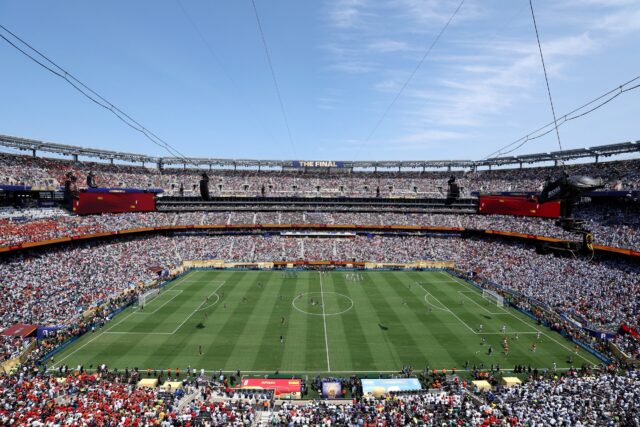 spain-vs-argentina-world-cup-final-stats-scaled.jpg