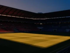 Previsões das quartas de final da Copa do Mundo de 2026 Espanha x Bélgica
