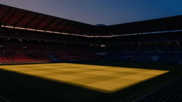 spain-vs-belgium-world-cup-2026-qf.webp.webp