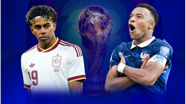 spain-vs-france-1784029123-202237.png