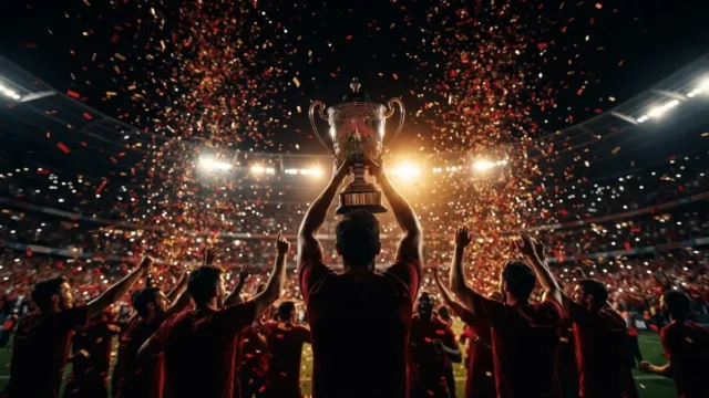 spain-win-2026-world-cup-breaks-italy-record.webp.webp