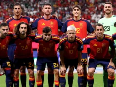 A Espanha já ganhou uma Copa do Mundo? História, notas e melhores finais