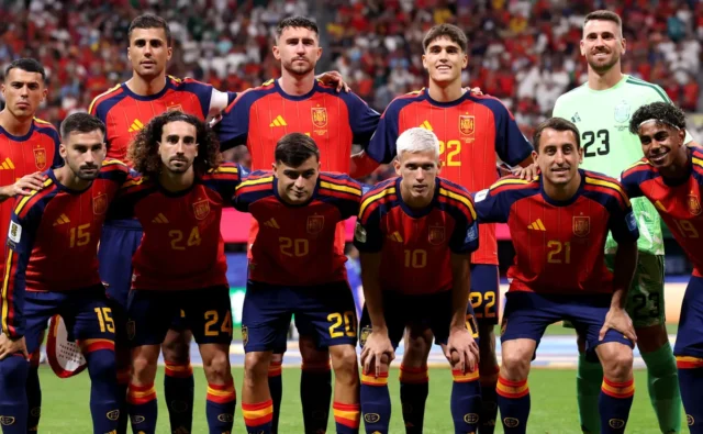 spain-world-cup-1-1200x740.webp.webp