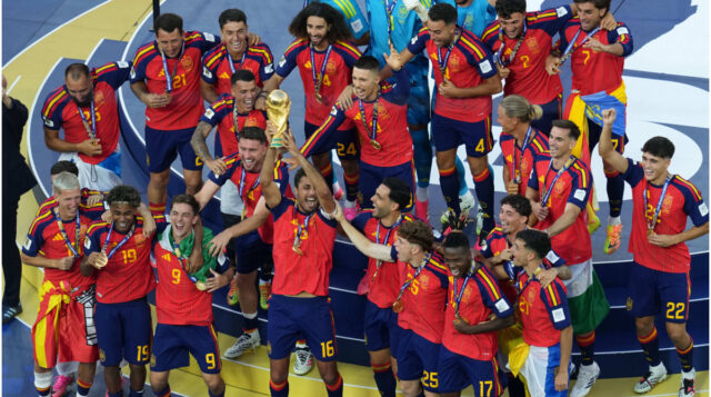 spain-world-cup-winners-2026-1784501585-202534.jpg