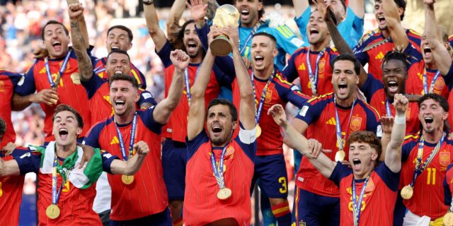 spain-world-cup-winners-scaled.jpg