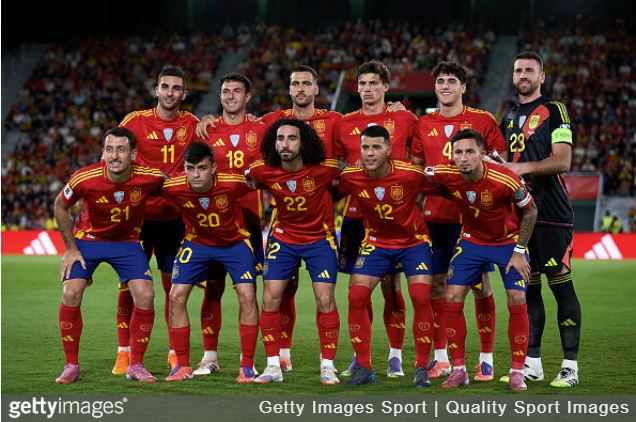 spain.jpg