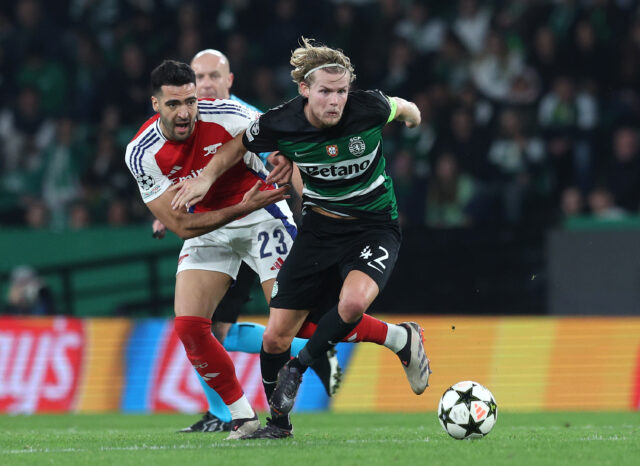 sporting-clube-de-portugal-v-arsenal-fc-uefa-champions-league-2024-25-league-phase-md5.jpg