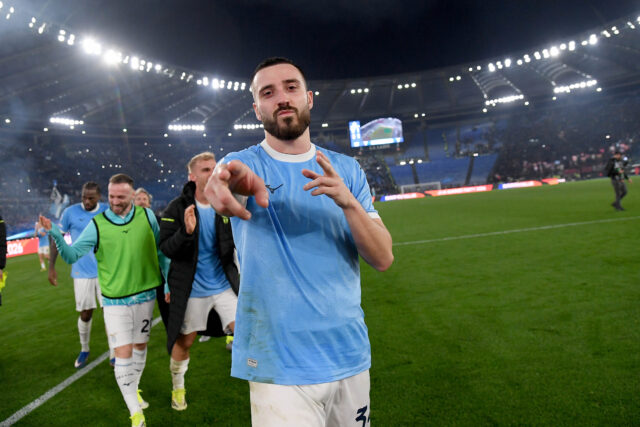 ss-lazio-v-ac-milan-serie-a.jpg