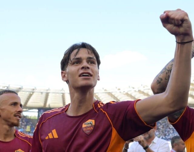 ss-lazio-v-as-roma-serie-a-scaled.jpg