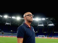 A ex-estrela italiana Zenga reage ao novo recorde de Unai Simon na Copa do Mundo com comentários atrevidos