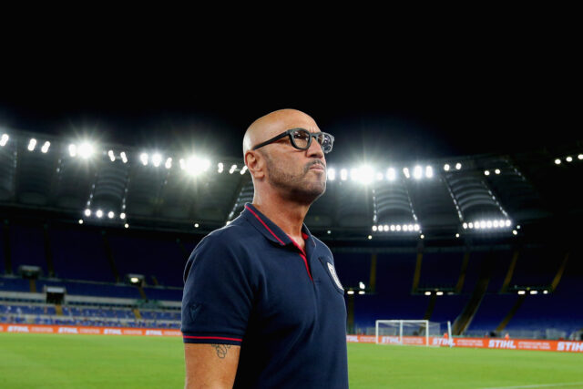 ss-lazio-v-cagliari-calcio-serie.jpg
