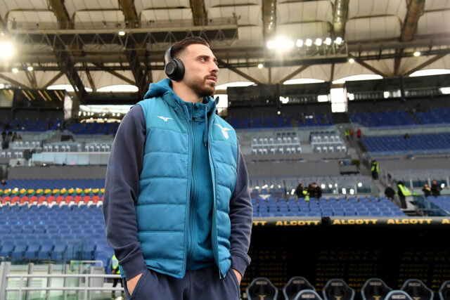 ss-lazio-v-napoli-serie-a-1.jpg
