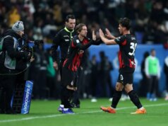 Ardon Jashari, do Milan: Por que o meio-campista ainda tem futuro sob o comando de Ruben Amorim