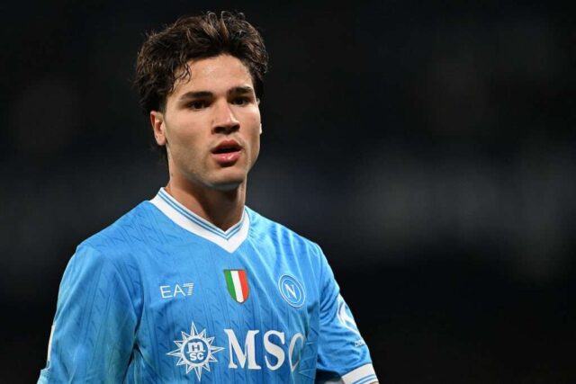 ssc-napoli-v-acf-fiorentina-serie-a-4-1-1024x683.jpg