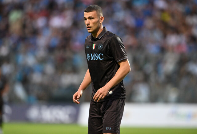 ssc-napoli-v-olympiacos-pre-season-friendly.jpg