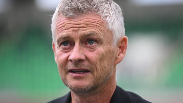 st-patricks-v-besiktas-uefa-conference-league-second-qualifying-round-second-leg.jpg