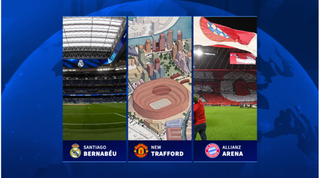 stadia-spot-1783590892-201922.png