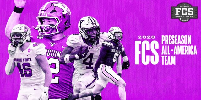stats-perform-fcs-preseason-all-america-team-2026.jpg