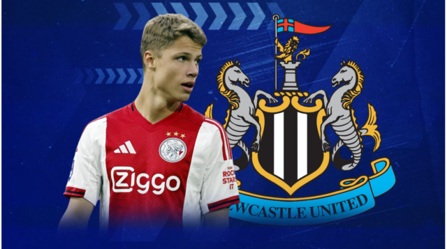 steur-newcastle-spotlight-1783412686-201709.png