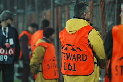stewards.jpeg
