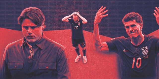 stop-calling-2026-the-usmnts-best-world-cup-performance-ever.jpg