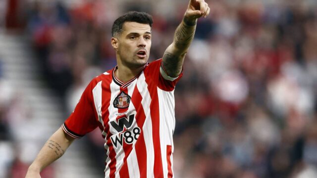 sunderland-captain-granit-xhaka.jpeg