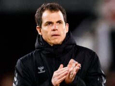 Sunderland venceu o Valencia na ‘assinatura relâmpago’ depois de oferecer um contrato melhor