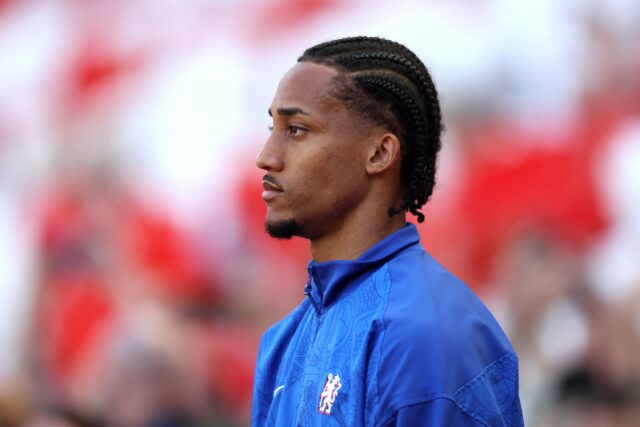 sunderland-v-chelsea-premier-league-9-scaled.jpg