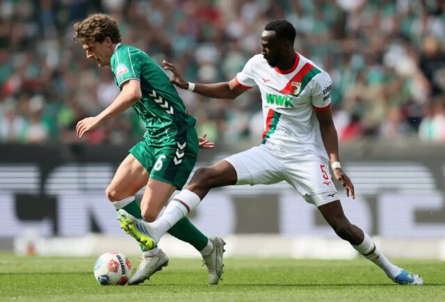 sv-werder-bremen-v-fc-augsburg-bundesliga-6-1024x694.jpg