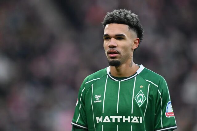 sv-werder-bremen-v-fc-bayern-munchen-bundesliga-2-4-1024x681.jpg