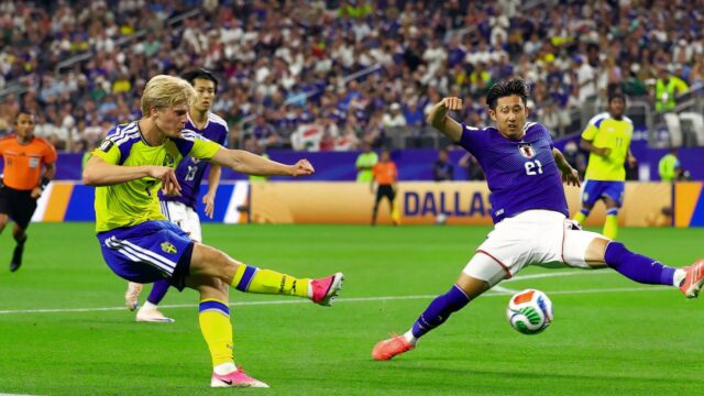 sweden-lucas-bergvall-world-cup.jpg