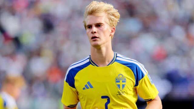 sweden-s-lucas-bergvall-in-action.JPG