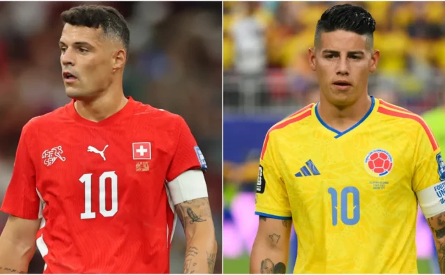 swiss-colombia-1200x740.webp.webp