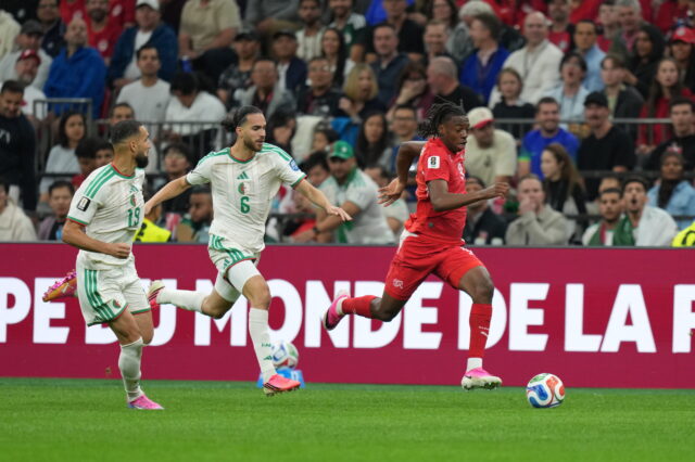 switzerland-1-0-algeria-world-cup-stats-scaled.jpg