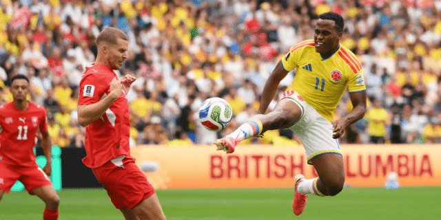 switzerland-colombia-arias.png