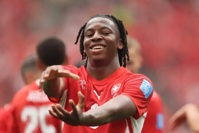 switzerland-v-canada-group-b-fifa-world-cup-2026-1024x683.jpg