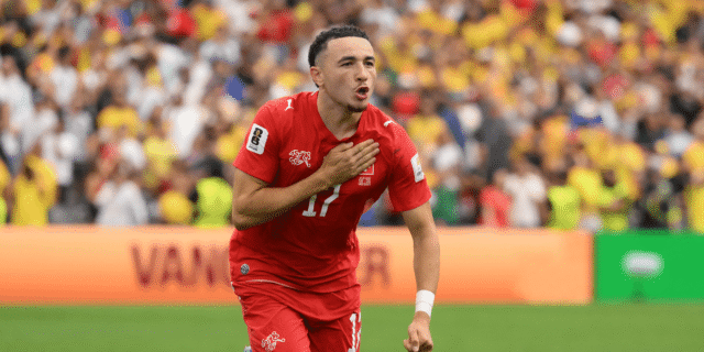 switzerland-v-colombia-report.png