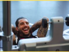 ‘Ameaça do Liverpool’ como corrida pelo título será ‘ampla’