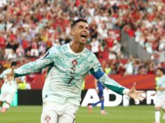 Previsão Portugal x Espanha: Será que a última dança de Cristiano Ronaldo levará seu país ao limite?
