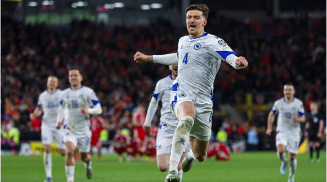 tarik-muharemovic-2026-bosnia-1075026391-1780303100-198491.jpg